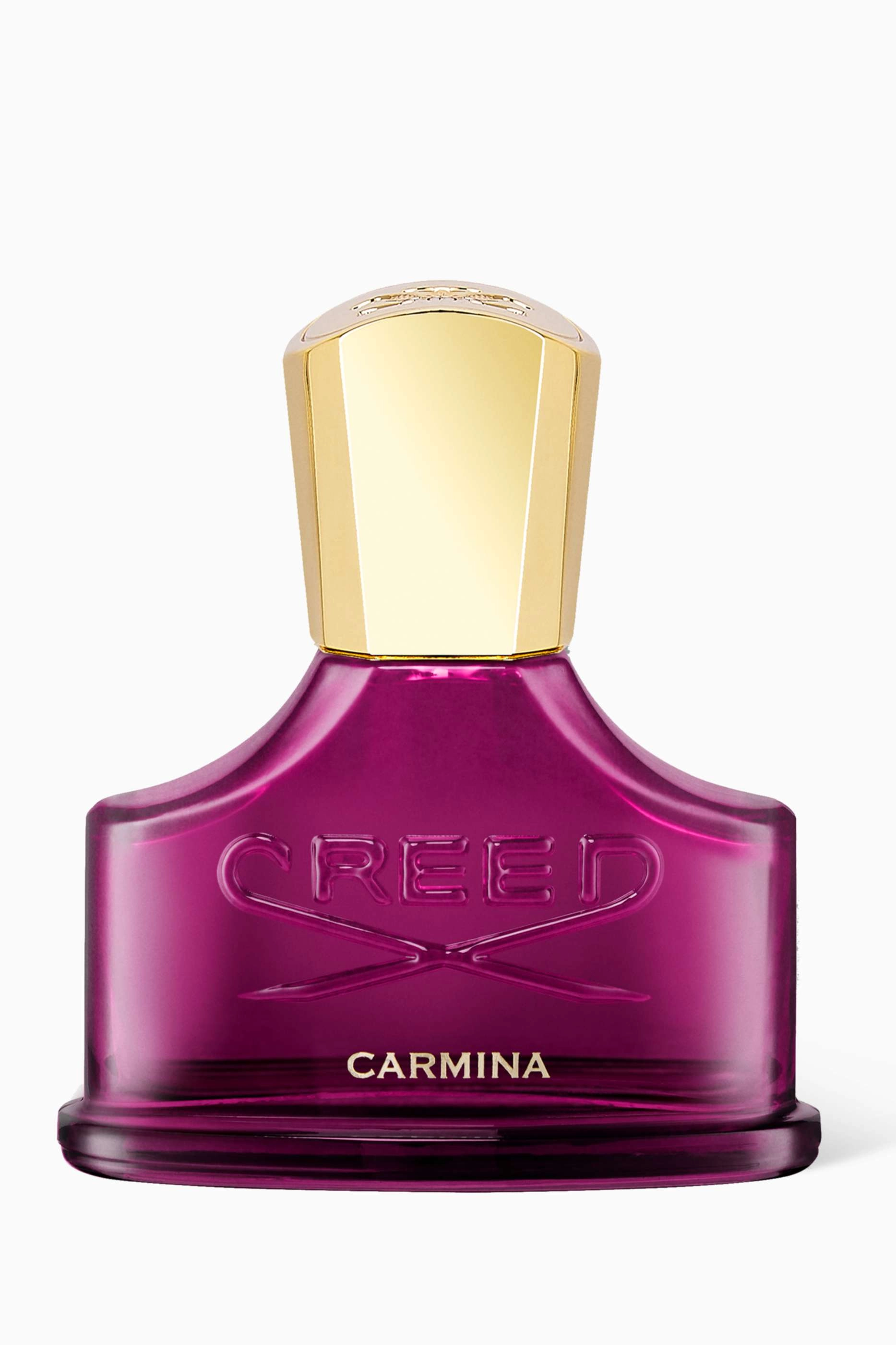 Creed Millesime Carmina Eau de Parfum 30ml