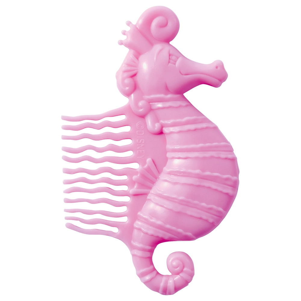 Steffi Love Dressing Doll - Rainbow Mermaid 29 cm Ages 3+