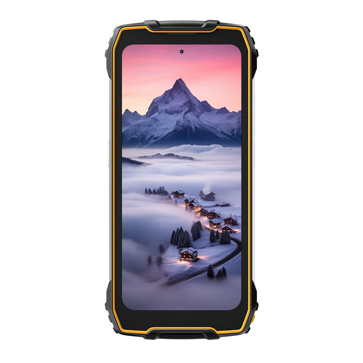 7300 - 6GB 256GB