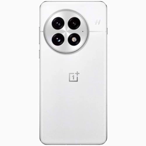 13 - 12GB 256GB