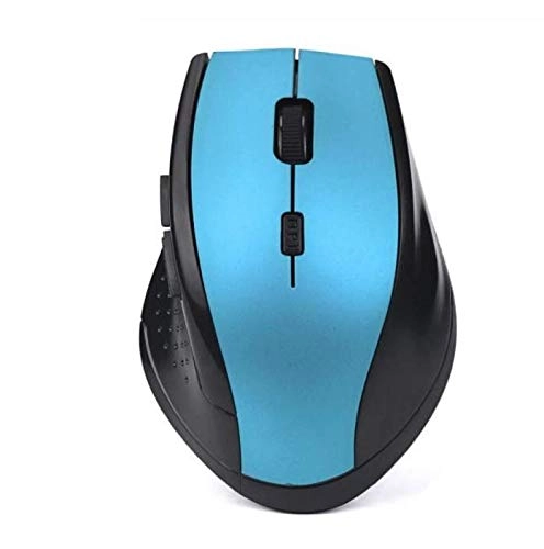 Gaming Mouse - Wireless