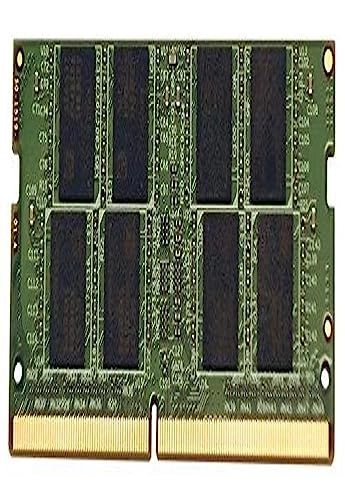 900851 - 4GB 2133Mhz SODIMM DDR4