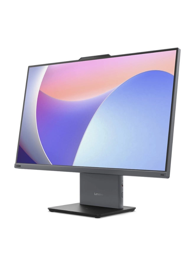 IdeaCentre AIO - 512GB 27 inch Intel Core i7-13620H