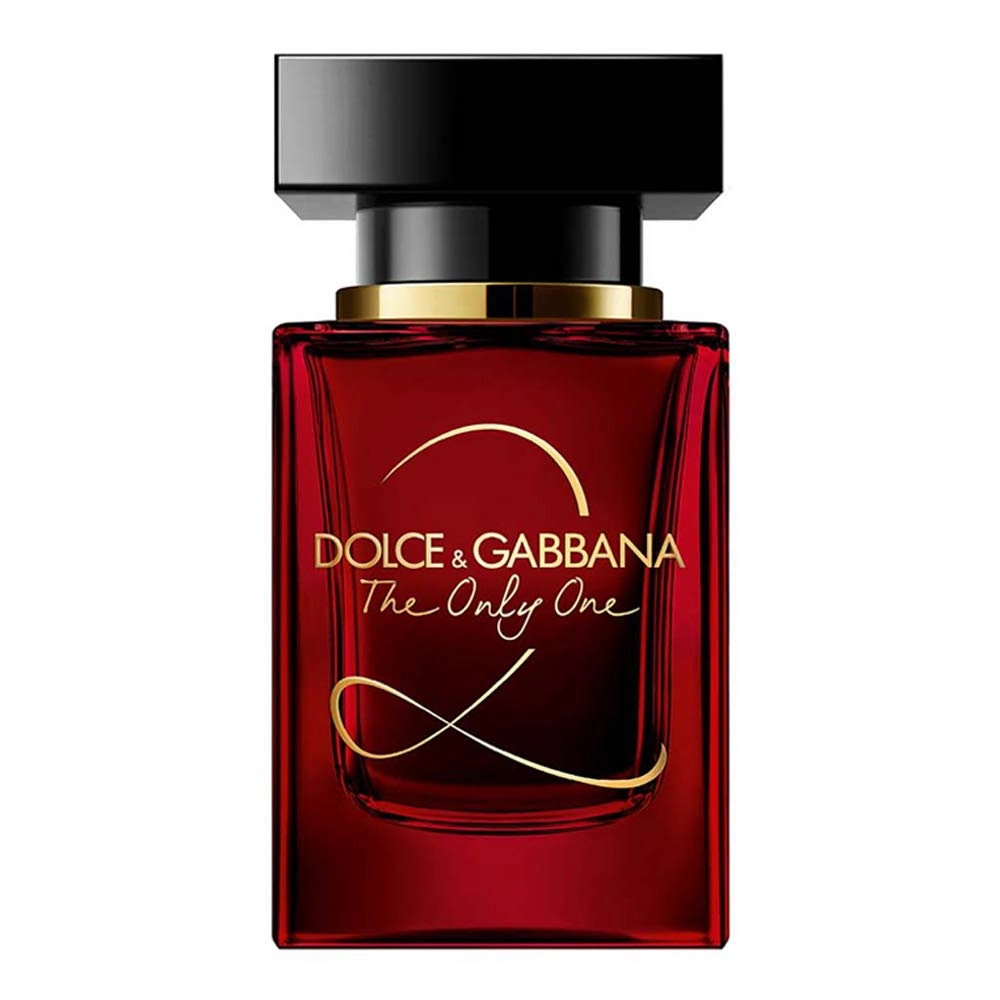 Dolce&Gabbana The Only One 2 Eau de Parfum 30ml