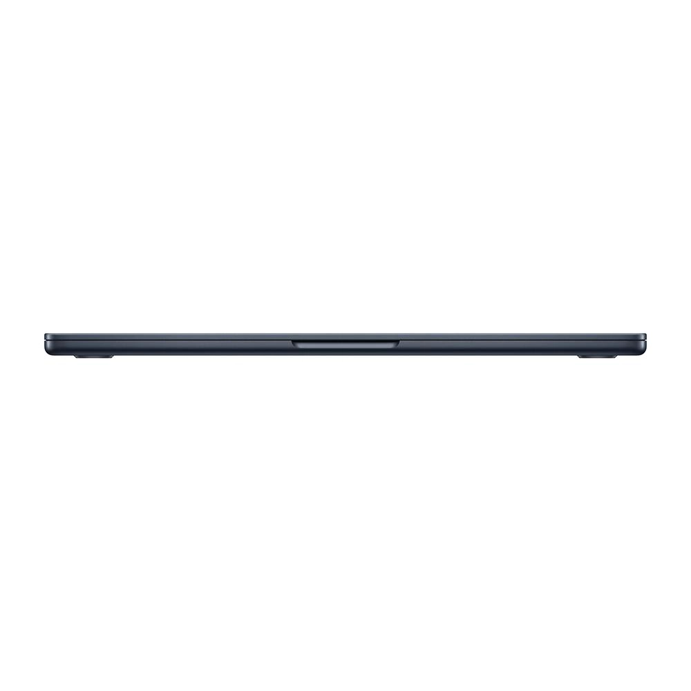 MacBook Air MXD33LL/A 2024 - 15'' M3 16GB DDR4 512GB SSD