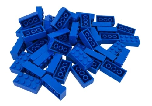 150 Clamping Blocks - 150 pcs