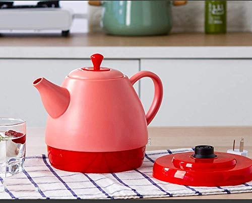 Teapot-Retro