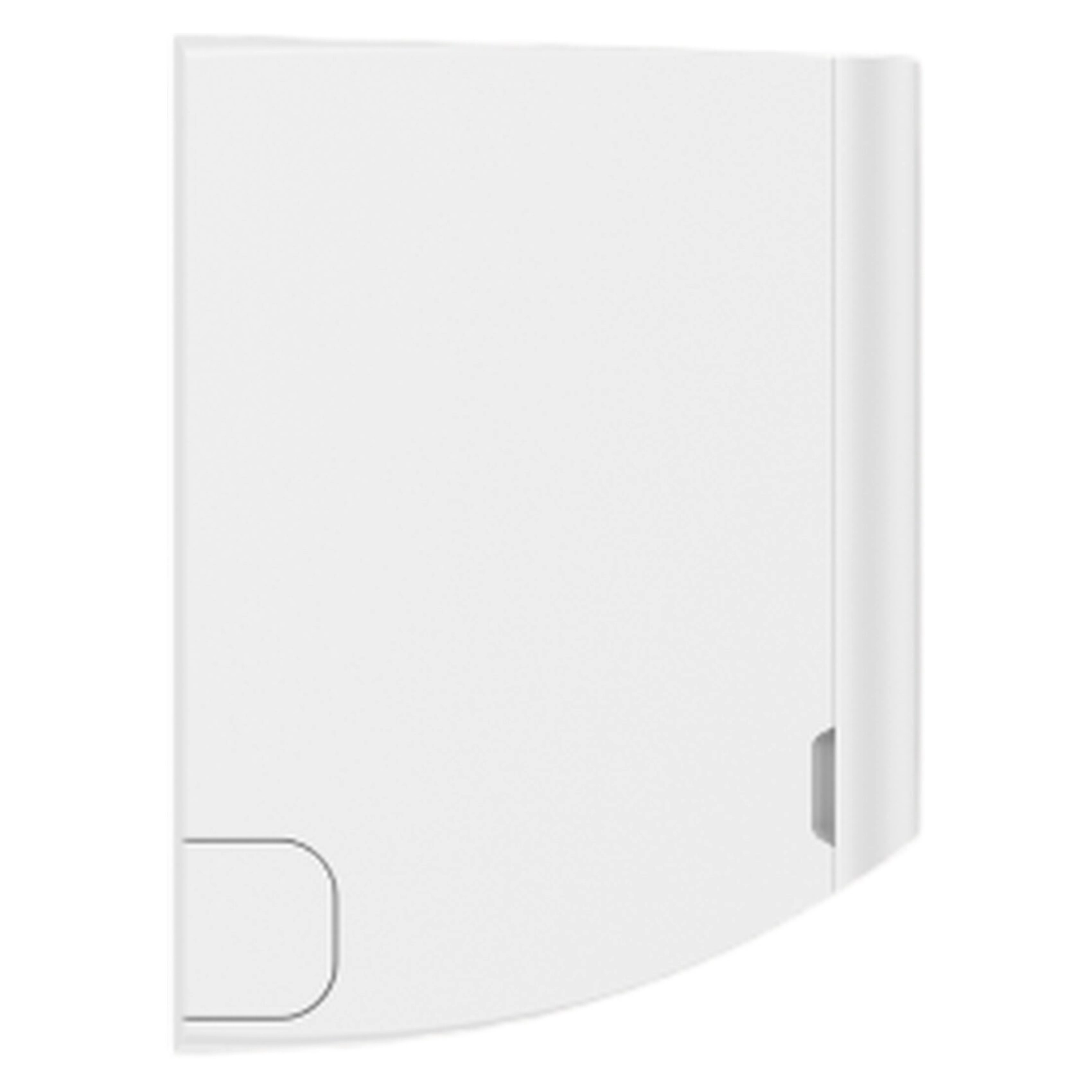 AS-24CF4SBFKA01 - Wi-Fi