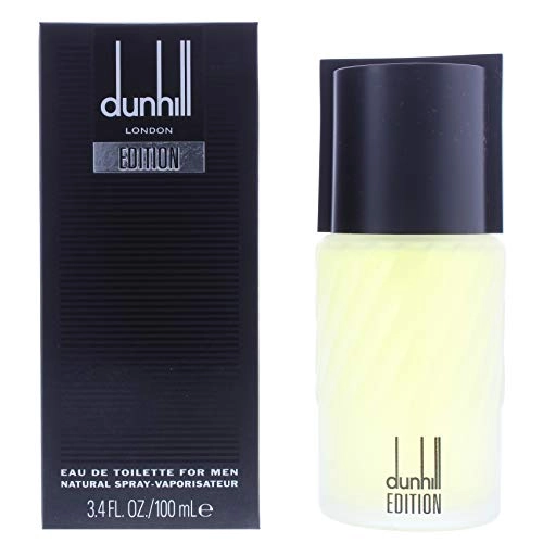 Edition Eau de Toilette 100ml