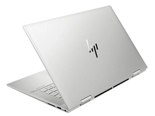 Envy x360 15-es2501dx - 15.6'' Core i7-1260P 64GB DDR4 1000GB SSD