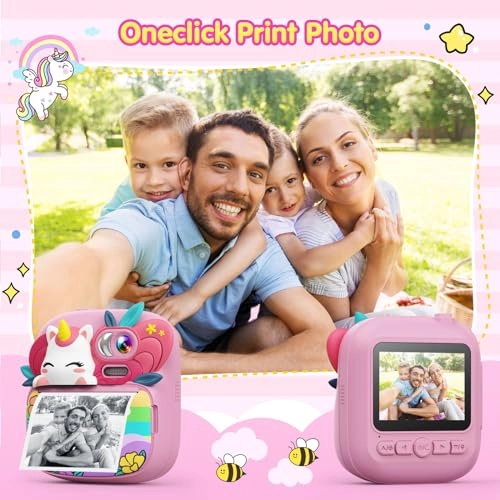 S10 - 12MP 2.4-inch 32GB