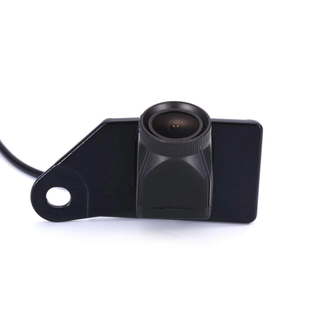 Kalakus Rear View Camera - Night Vision 1280 x 720 pixels