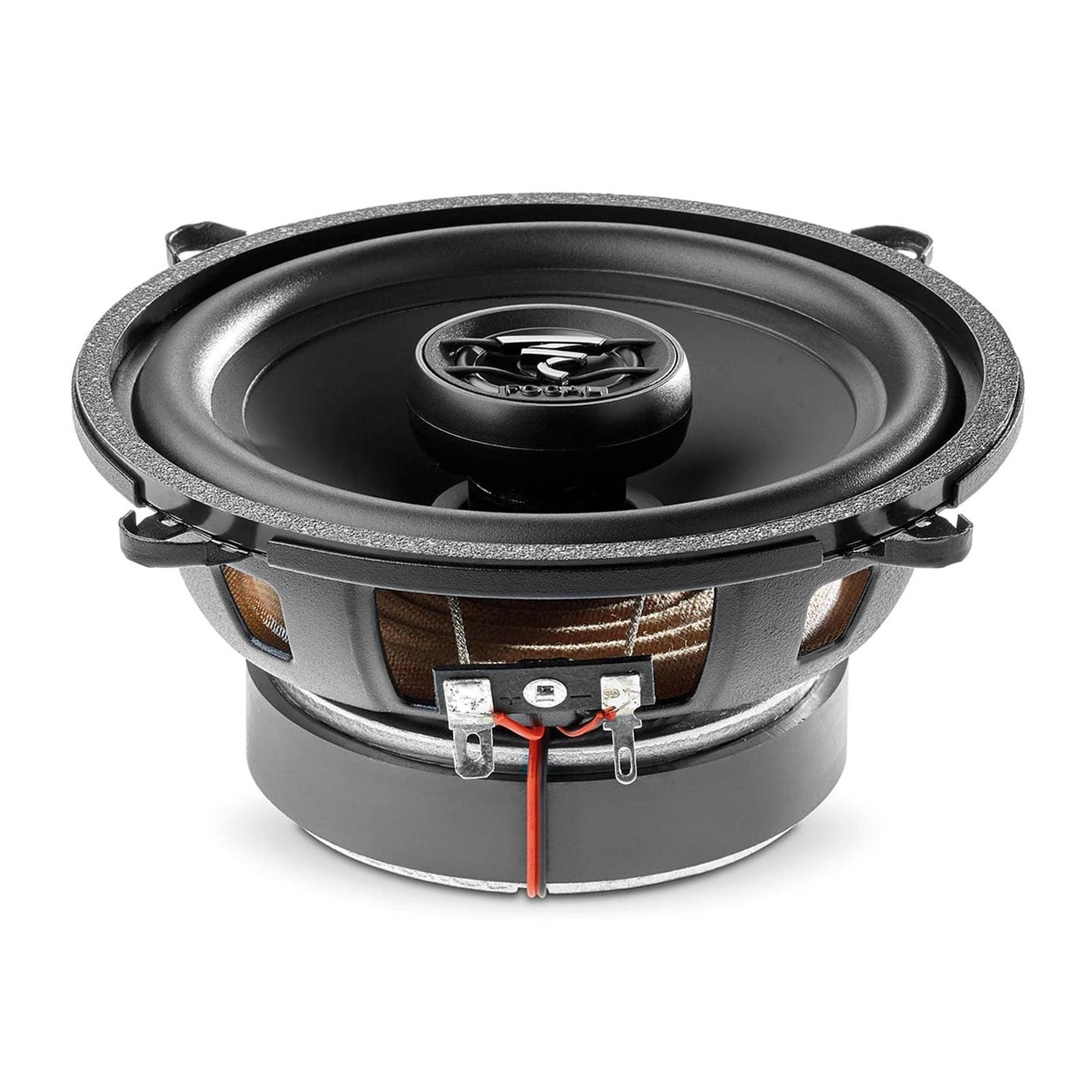 ACX-130 - 130mm 2-Way