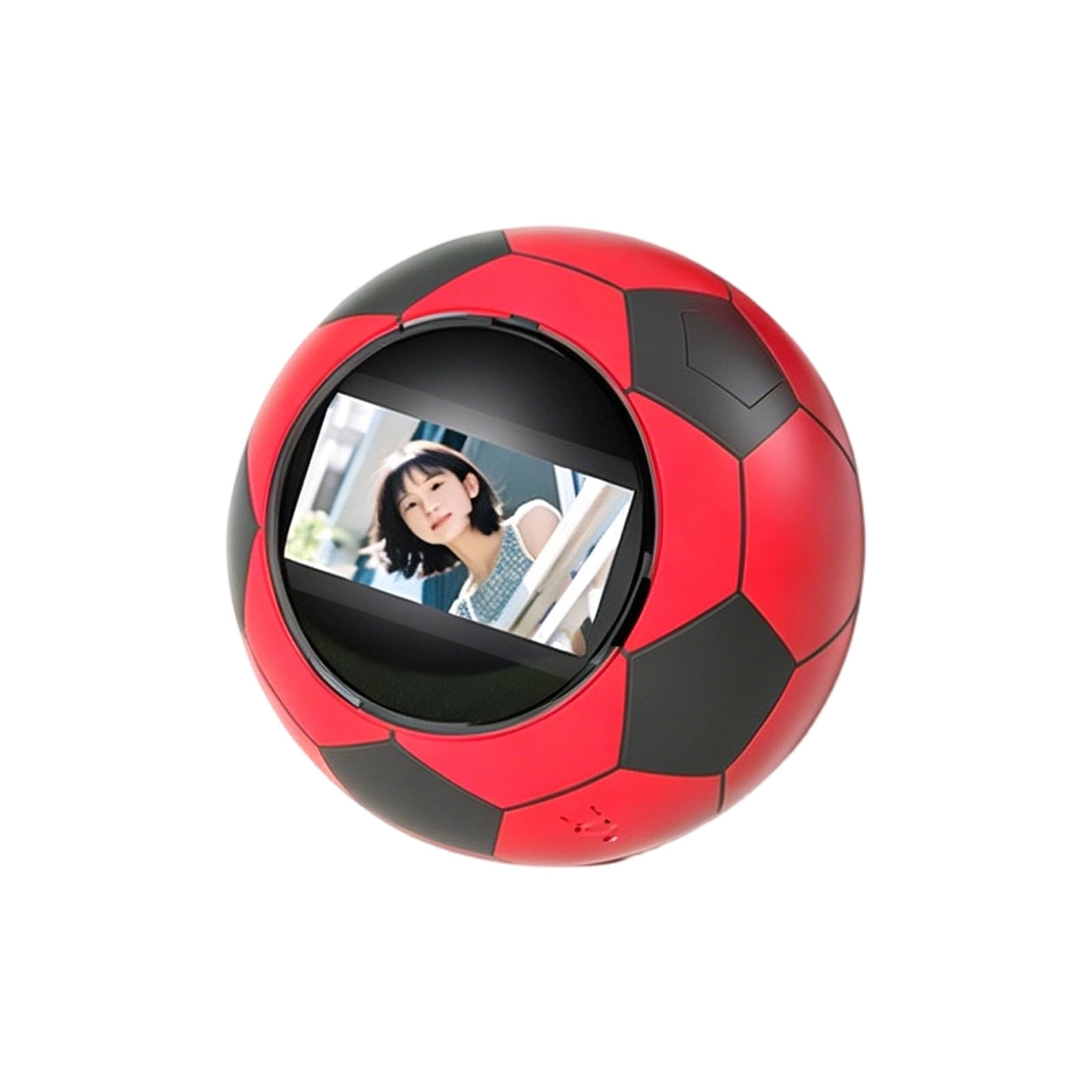 APGLSXY A18 - 1080P