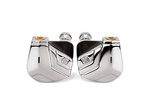 Astrolith Wired Earbud