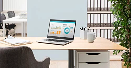 (Renewed) MT44 - 14.1'' Ryzen 3 2300U 8GB SODIMM 128GB SSD