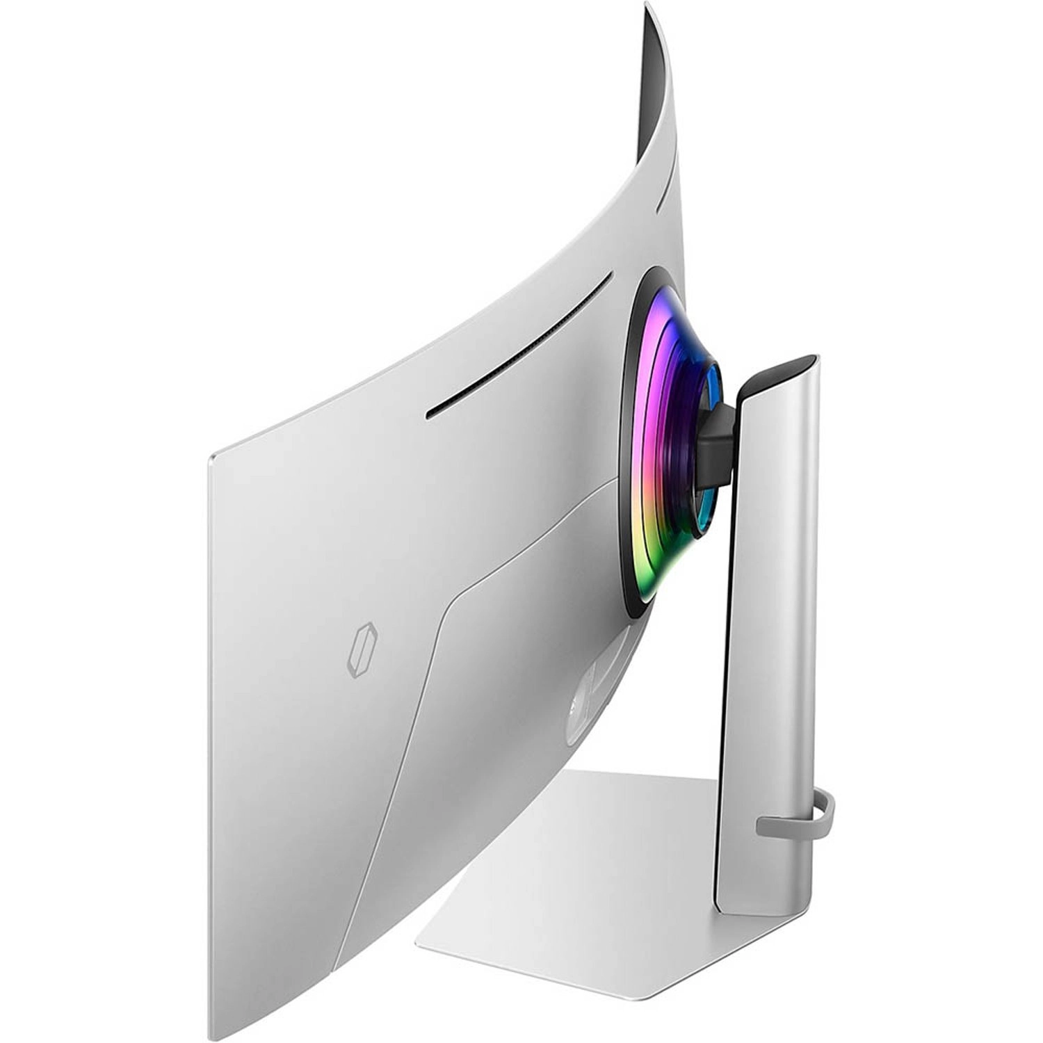 Odyssey G9 - LS49DG932SMXUE 49 in DQHD (5120 x 1440)