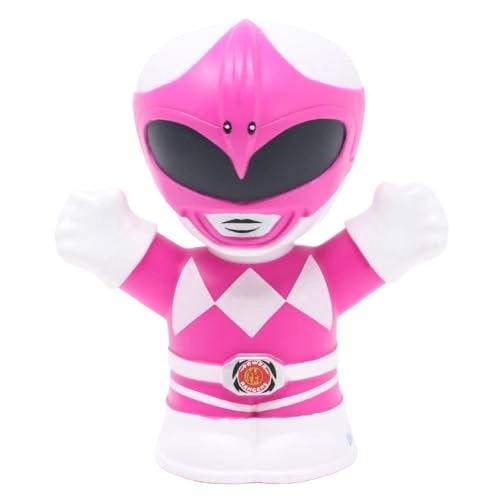 Kimberly - Superhero - 1.0 Count