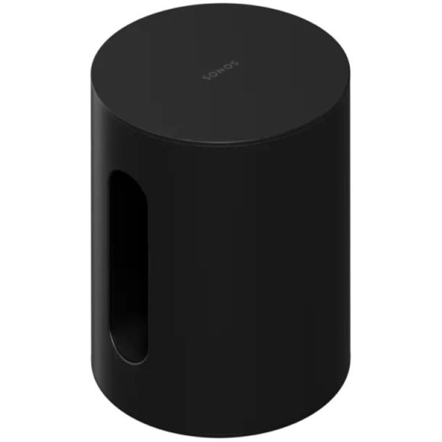 Sonos Sub Mini - Black