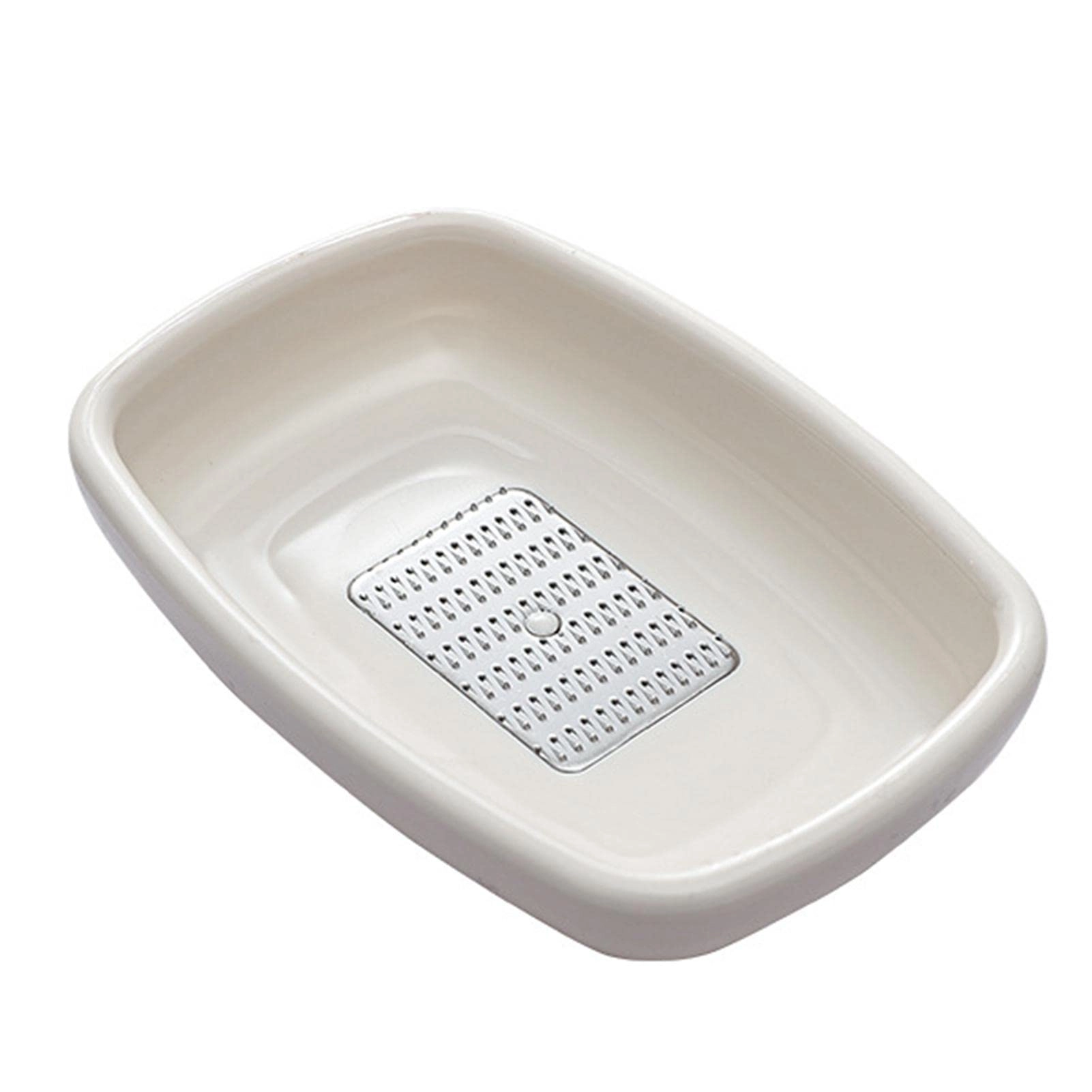 SummerLAX Mini Food Grinder