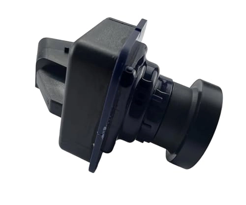 BB5T-19G490-AE - Night vision