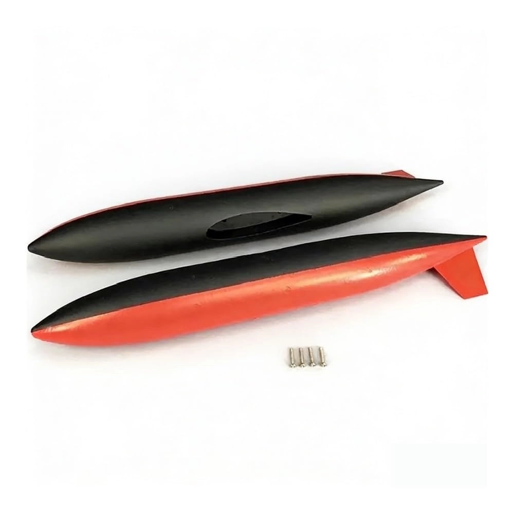 pljYocdO8903 Wing Tip Fuel Tanks
