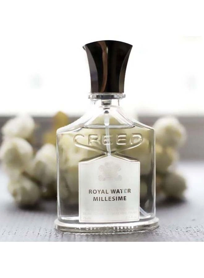 Royal Water Eau de Parfum 100ml