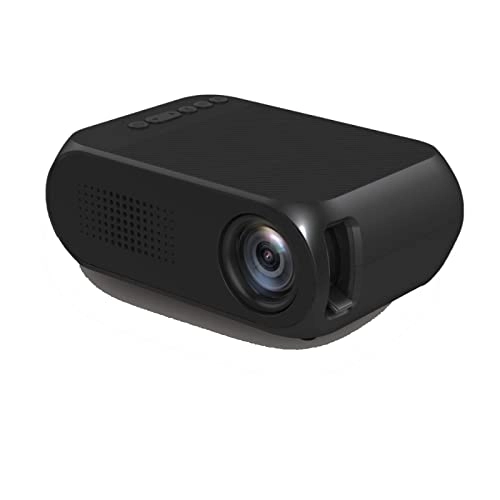 Projecter Mini Projector 7467834