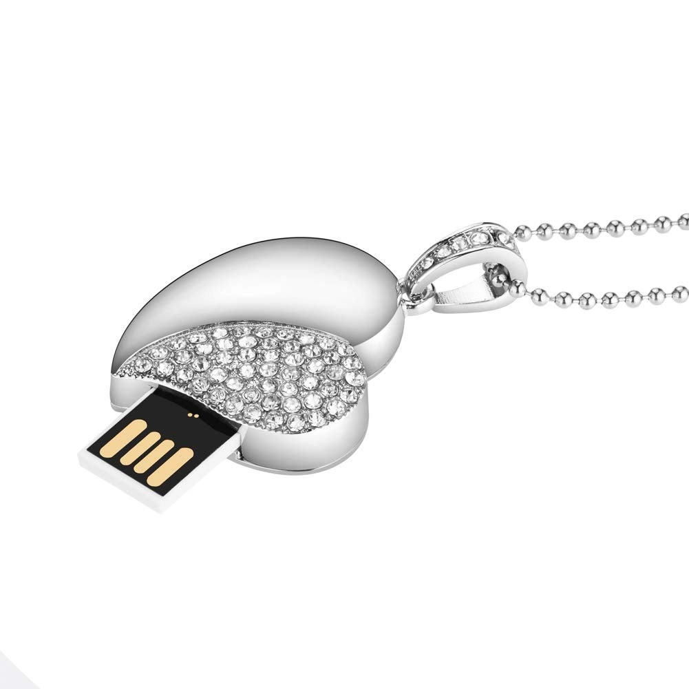 USB Flash Drive - USB 2.0 16GB