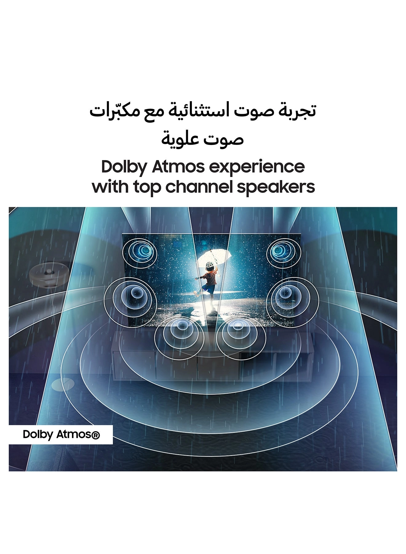 QA75QN90CAUXZN - 75 Inch