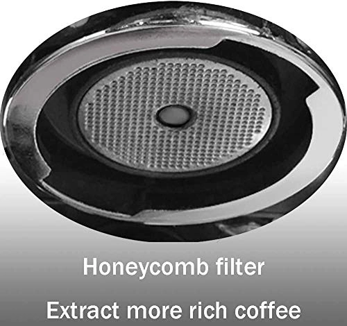 FNXSEO - 1.7L Automatic