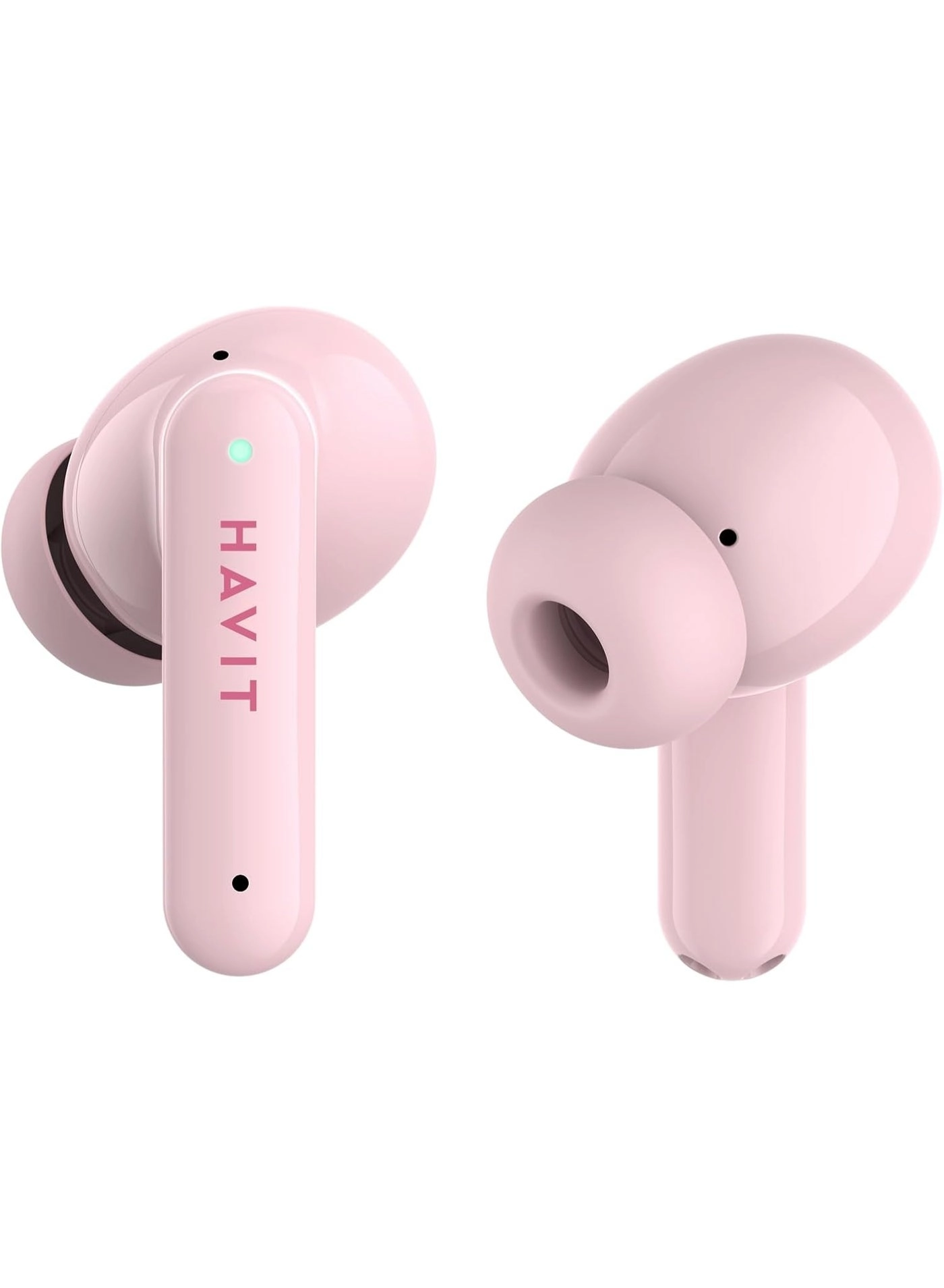 TW915 Wireless Earbud