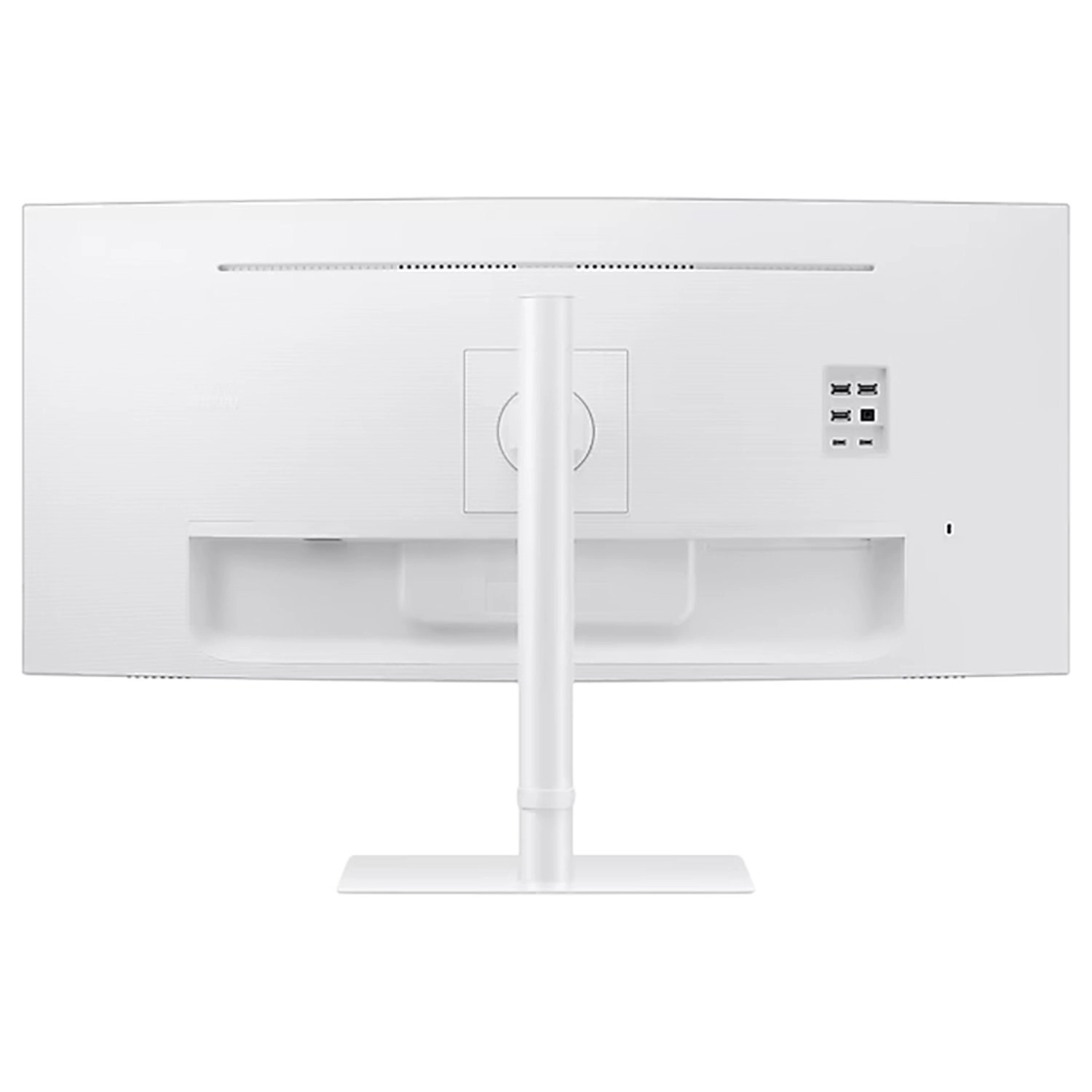 S6 ViewFinity - LS34C650TAMXUE 34 inch 3440 X 1440