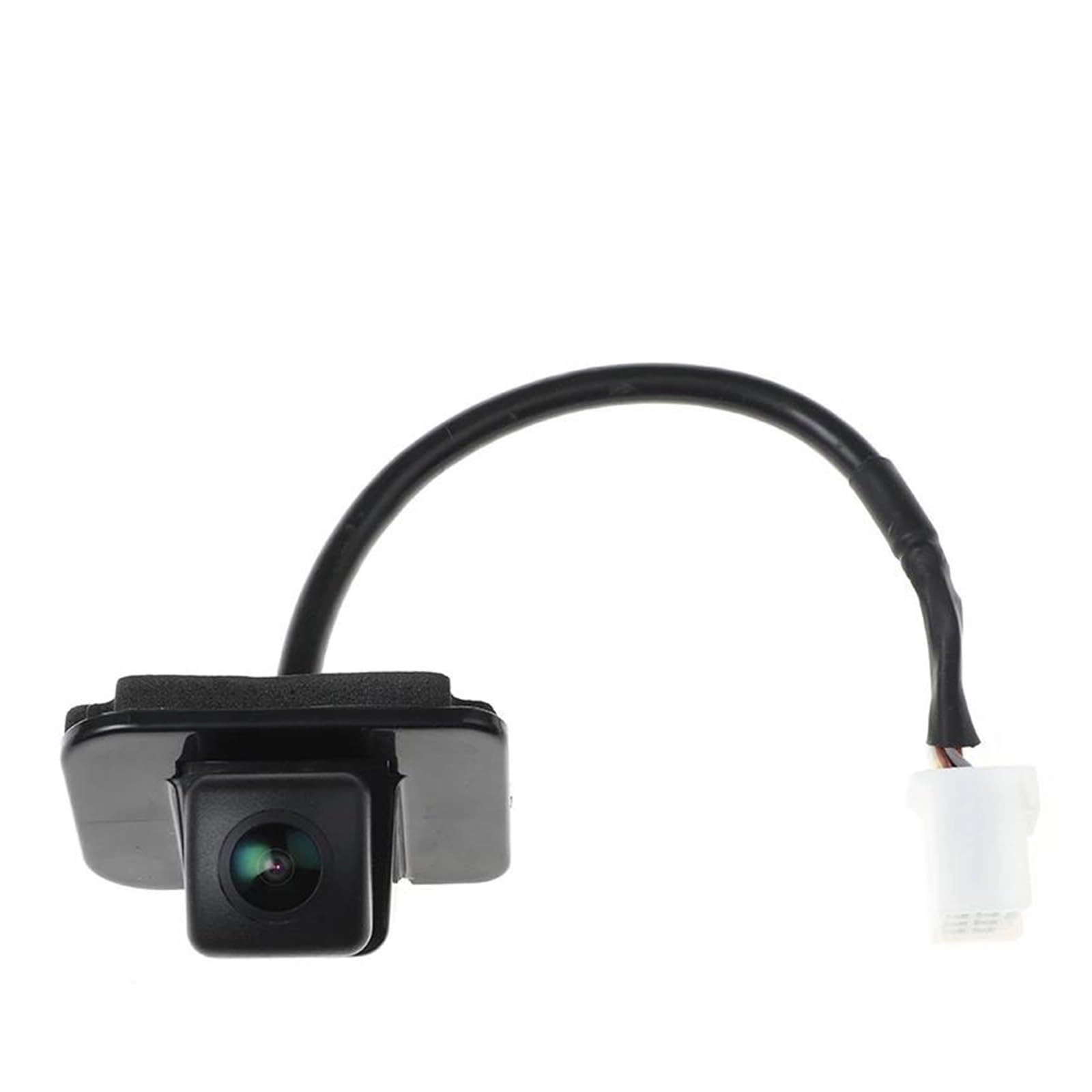 Reverse Camera - Night vision Wire 960*480 pixels