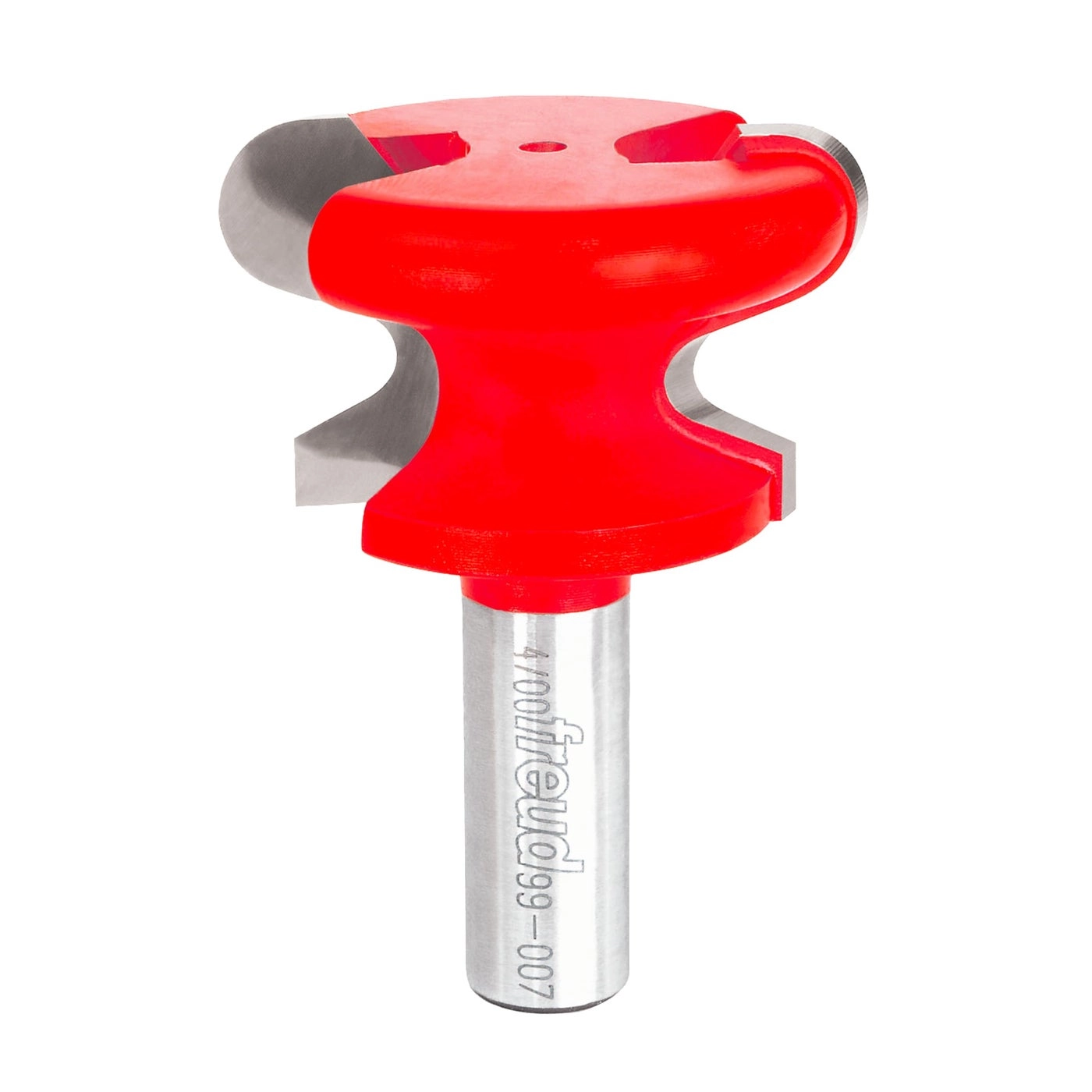 Freud 99007 - 12732mm 12mm