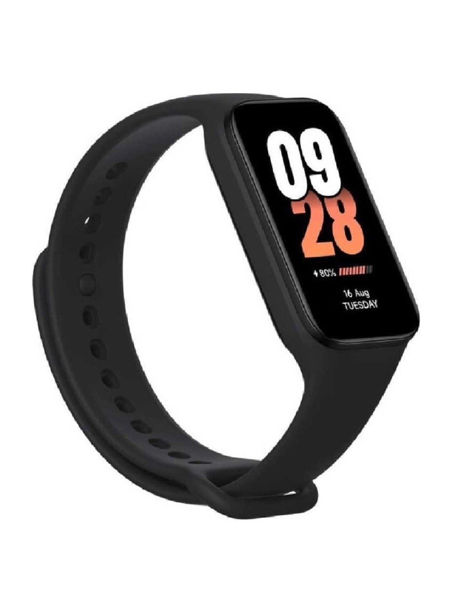 Smart Band 8