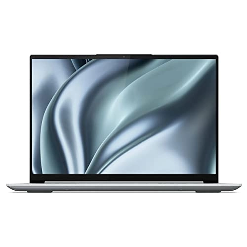IdeaPad Slim 7 14IAP7 - 14'' i7-1260P 16GB DDR5 1TB SSD
