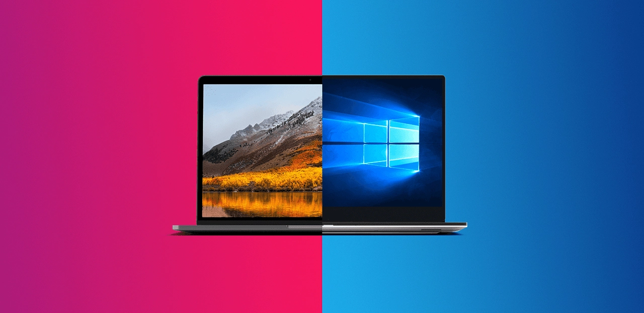 G-DRIVE USB-C - 6TB 5400 RPM 3.5-inch HDD