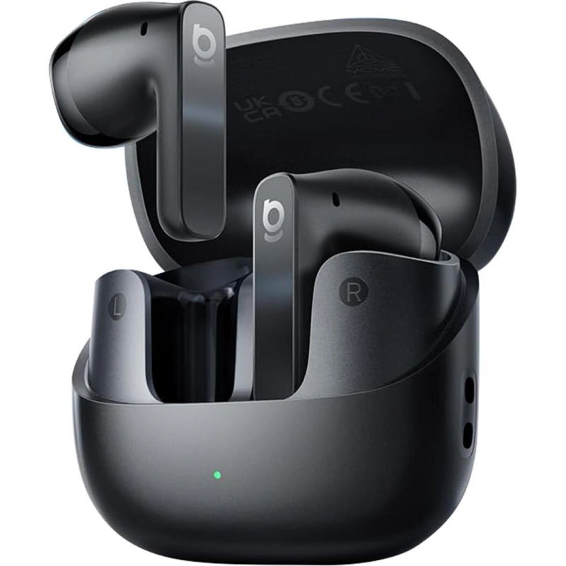 Bass Bp1 Pro Wireless Earbud