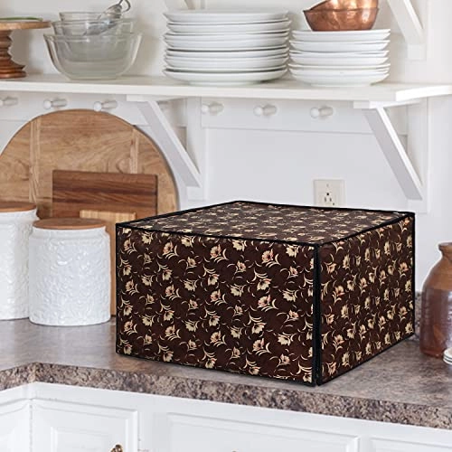 Microwave Oven Cover