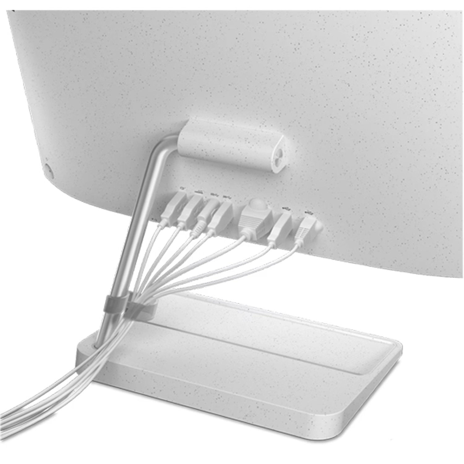 IdeaCentre AIO 3 22IAP7 F0GG004HAX