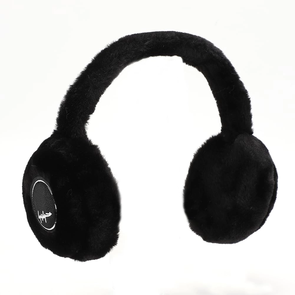 XUMIUZIY kon2m54pw1 Wireless Headphone