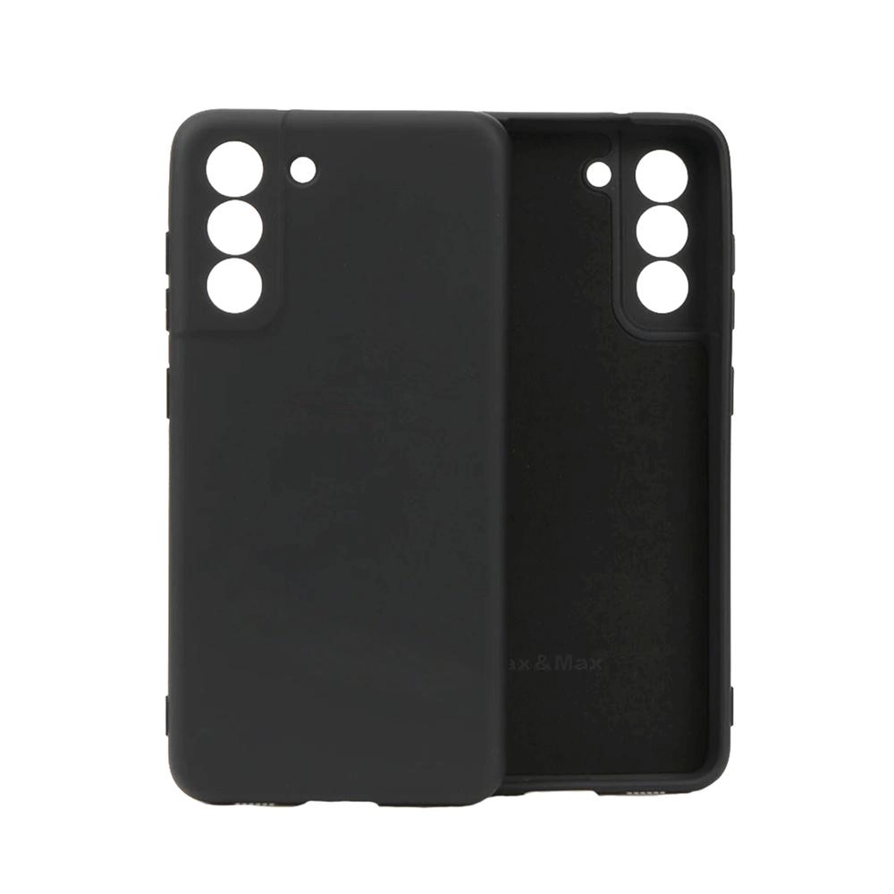 Max & Max Reno Cover for Samsung S23 Plus