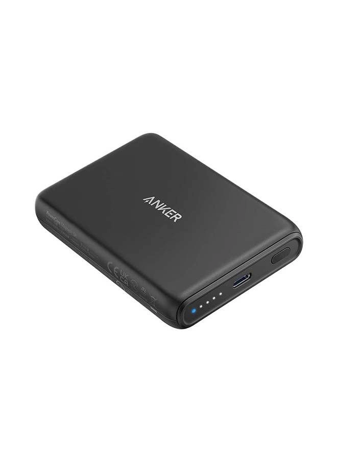 322 MagGo - 5000 mAh