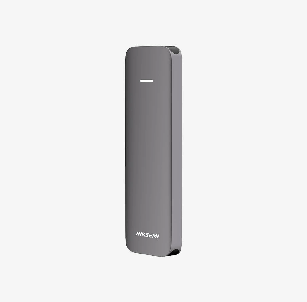 Elite 7S - 2TB