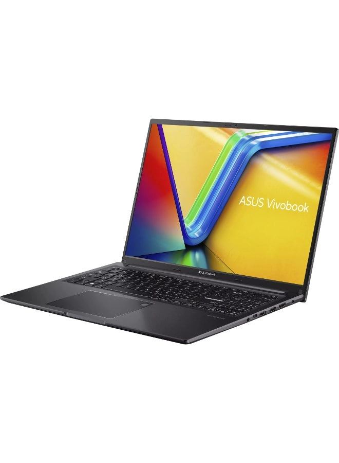 Vivobook F1605VA-WS96-D - 16'' i9-13900H 16GB DDR4 1TB SSD