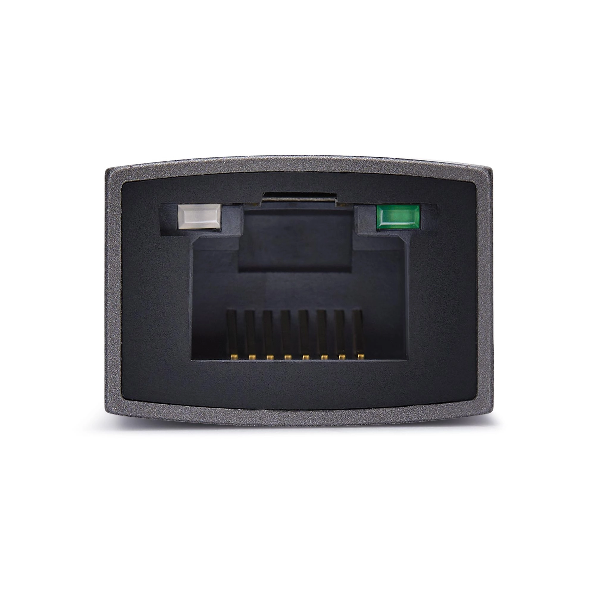 USB-C to Gigabit Ethernet Adapter - USB-C Ethernet