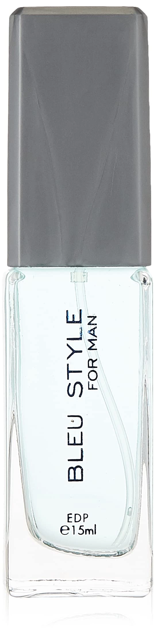 Style BlEU - Eau de Parfum 15 ml