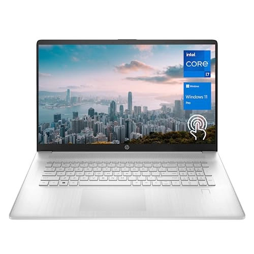 2023 17 - 17.3'' 1TB 32GB Core i7-1355U