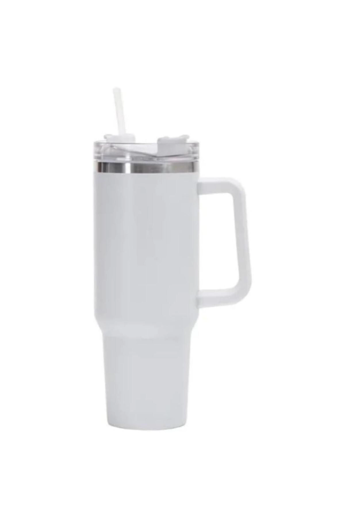 Hausberry Tumbler - 1183ml